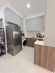 Infini at East Coast (D15), Apartment #455959671